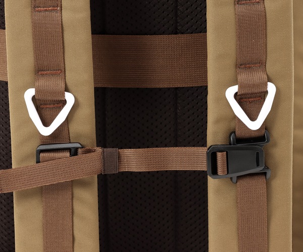 ٤Υ٥ƥա CIE  ץ饤 2WAYХåѥå ʥ顼衼ơ 035000