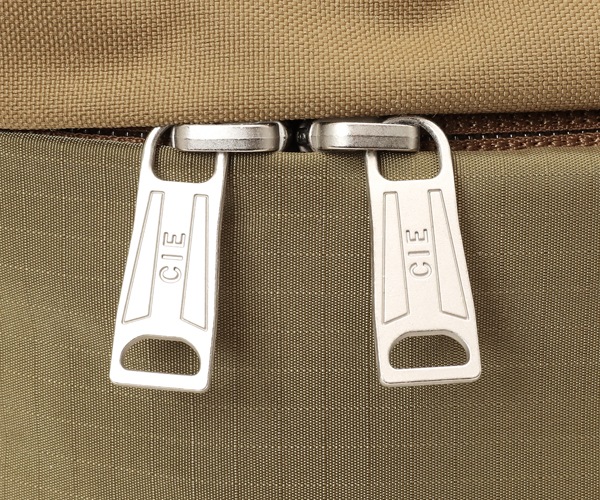 ٤Υ٥ƥա CIE  ץ饤 2WAYХåѥå ʥ顼衼ơ 035000