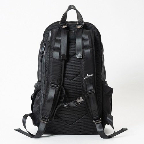 ٤Υ٥ƥա MAKAVELIC ޥ٥å SIERRA SUPERIORITY BIND UP BACKPACK Хåѥå ʥ顼֥å 310610105