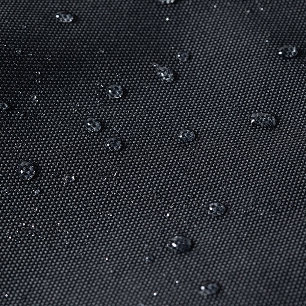 �����٤�Υ٥�ƥ��ա� MAKAVELIC �ޥ���٥�å� TRUCKS COCOON 4 BODY BAG �ܥǥ��Хå� �ʥ��顼���������ͥ��ӡ��ߥ�åɡ� 3124-10301