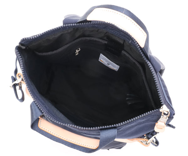 �����٤�Υ٥�ƥ��ա� AS2OV ���å��� �ϥ��ǥ󥷥ƥ�  �ȡ��ȥХå��ѥå� �ʥ��顼���ͥ��ӡ��� 152313