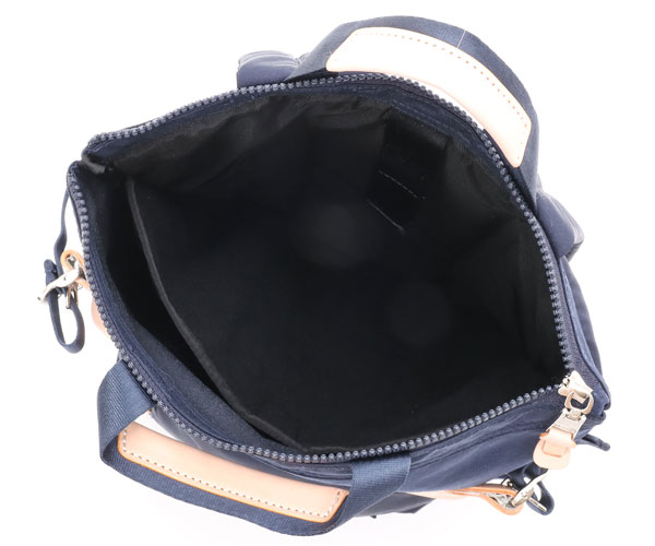 �����٤�Υ٥�ƥ��ա� AS2OV ���å��� �ϥ��ǥ󥷥ƥ�  �ȡ��ȥХå��ѥå� �ʥ��顼���ͥ��ӡ��� 152313