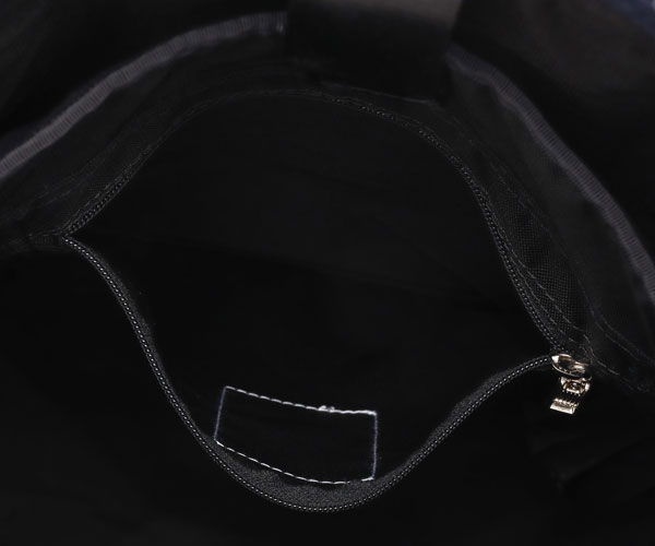 �����٤�Υ٥�ƥ��ա� AS2OV ���å��� �ϥ��ǥ󥷥ƥ�  �ȡ��ȥХå��ѥå� �ʥ��顼���ͥ��ӡ��� 152313