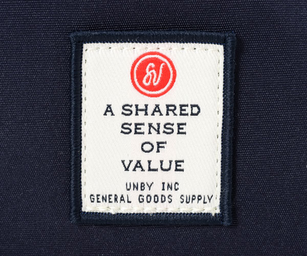 �����٤�Υ٥�ƥ��ա� AS2OV ���å��� �ϥ��ǥ󥷥ƥ�  �ȡ��ȥХå��ѥå� �ʥ��顼���ͥ��ӡ��� 152313