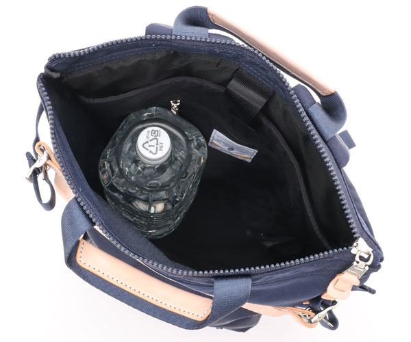 �����٤�Υ٥�ƥ��ա� AS2OV ���å��� �ϥ��ǥ󥷥ƥ�  �ȡ��ȥХå��ѥå� �ʥ��顼���ͥ��ӡ��� 152313