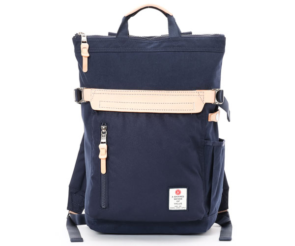 �����٤�Υ٥�ƥ��ա� AS2OV ���å��� �ϥ��ǥ󥷥ƥ�  �ȡ��ȥХå��ѥå� �ʥ��顼���ͥ��ӡ��� 152313