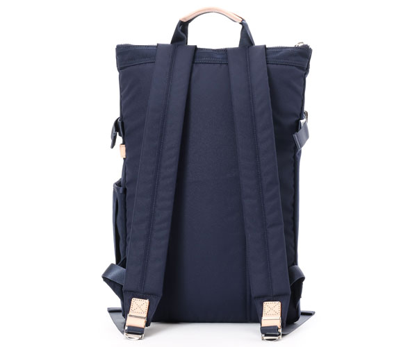 �����٤�Υ٥�ƥ��ա� AS2OV ���å��� �ϥ��ǥ󥷥ƥ�  �ȡ��ȥХå��ѥå� �ʥ��顼���ͥ��ӡ��� 152313