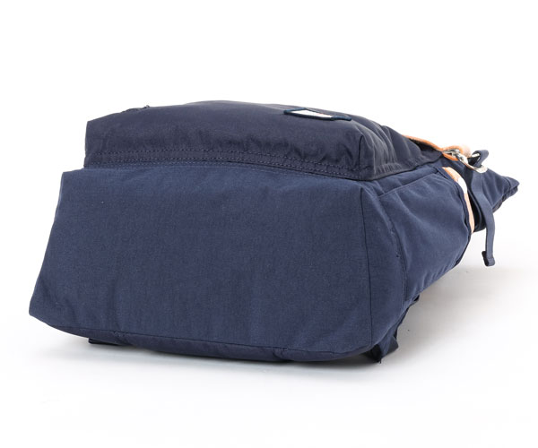 �����٤�Υ٥�ƥ��ա� AS2OV ���å��� �ϥ��ǥ󥷥ƥ�  �ȡ��ȥХå��ѥå� �ʥ��顼���ͥ��ӡ��� 152313