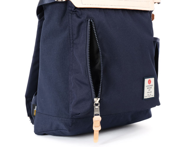 �����٤�Υ٥�ƥ��ա� AS2OV ���å��� �ϥ��ǥ󥷥ƥ�  �ȡ��ȥХå��ѥå� �ʥ��顼���ͥ��ӡ��� 152313