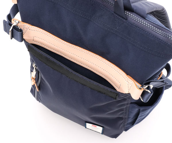 �����٤�Υ٥�ƥ��ա� AS2OV ���å��� �ϥ��ǥ󥷥ƥ�  �ȡ��ȥХå��ѥå� �ʥ��顼���ͥ��ӡ��� 152313