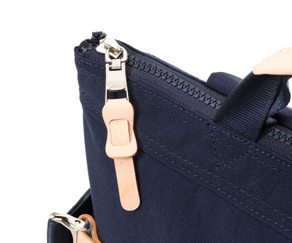 �����٤�Υ٥�ƥ��ա� AS2OV ���å��� �ϥ��ǥ󥷥ƥ�  �ȡ��ȥХå��ѥå� �ʥ��顼���ͥ��ӡ��� 152313