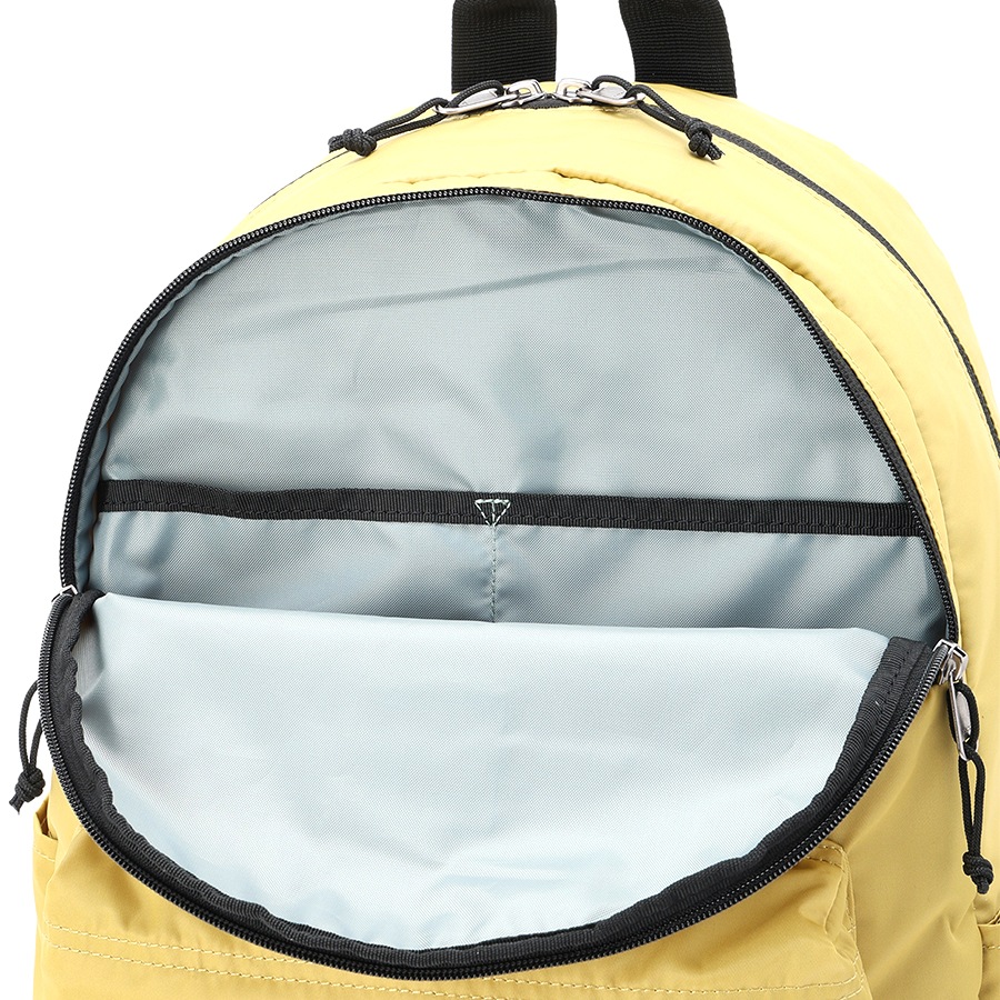 ٤Υ٥ƥա Columbia ӥ Great Smoky Garden 졼ȥ⡼ǥ ǥѥå ʥ顼֥롼٥ PU8727