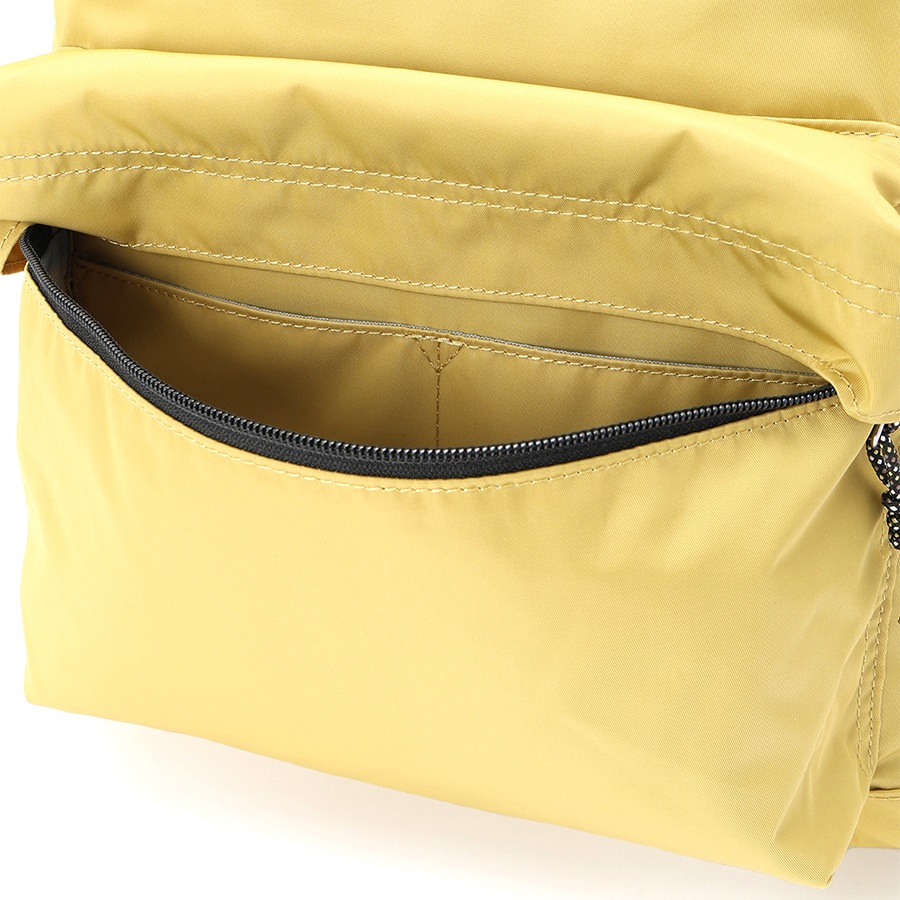 ٤Υ٥ƥա Columbia ӥ Great Smoky Garden 졼ȥ⡼ǥ ǥѥå ʥ顼֥롼٥ PU8727