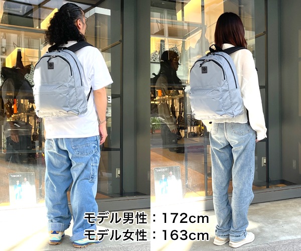 ٤Υ٥ƥա Columbia ӥ Great Smoky Garden 졼ȥ⡼ǥ ǥѥå ʥ顼֥롼٥ PU8727