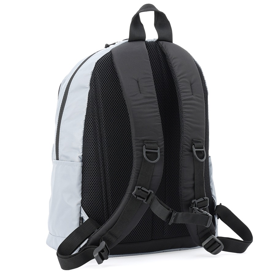 ٤Υ٥ƥա Columbia ӥ Great Smoky Garden 졼ȥ⡼ǥ ǥѥå ʥ顼֥롼٥ PU8727