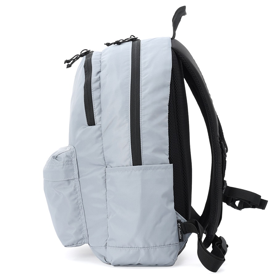 ٤Υ٥ƥա Columbia ӥ Great Smoky Garden 졼ȥ⡼ǥ ǥѥå ʥ顼֥롼٥ PU8727