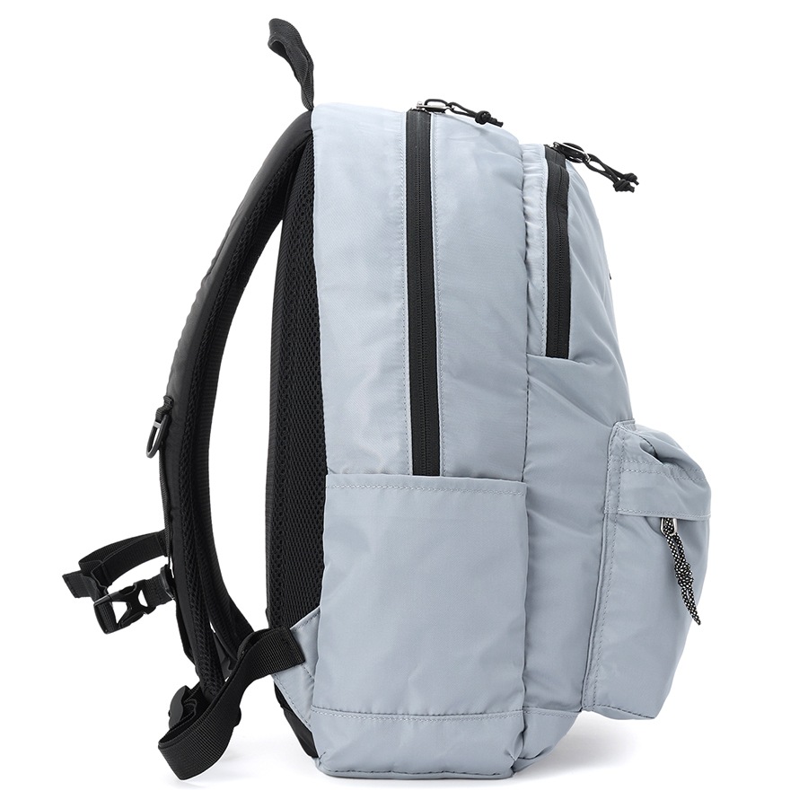 ٤Υ٥ƥա Columbia ӥ Great Smoky Garden 졼ȥ⡼ǥ ǥѥå ʥ顼֥롼٥ PU8727