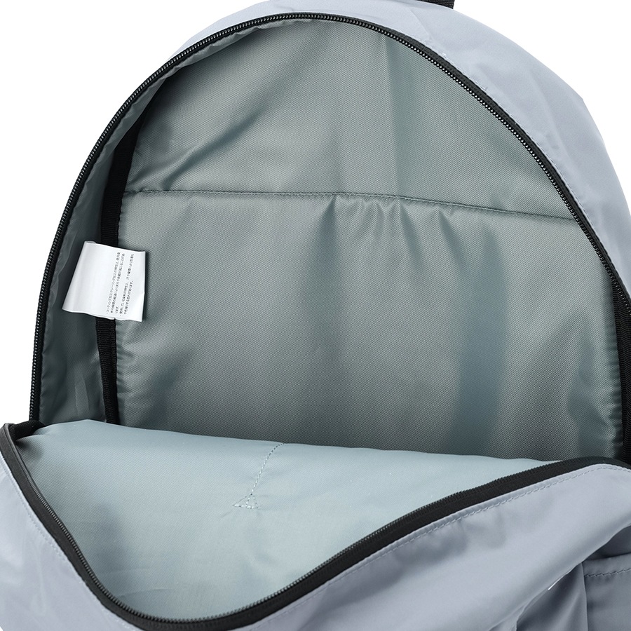 ٤Υ٥ƥա Columbia ӥ Great Smoky Garden 졼ȥ⡼ǥ ǥѥå ʥ顼֥롼٥ PU8727