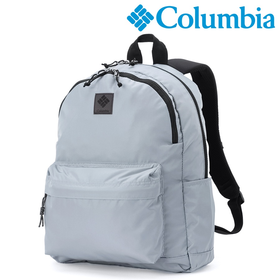 ٤Υ٥ƥա Columbia ӥ Great Smoky Garden 졼ȥ⡼ǥ ǥѥå ʥ顼֥롼٥ PU8727