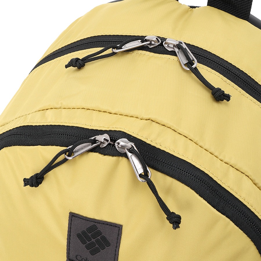 ٤Υ٥ƥա Columbia ӥ Great Smoky Garden 졼ȥ⡼ǥ ǥѥå ʥ顼֥롼٥ PU8727