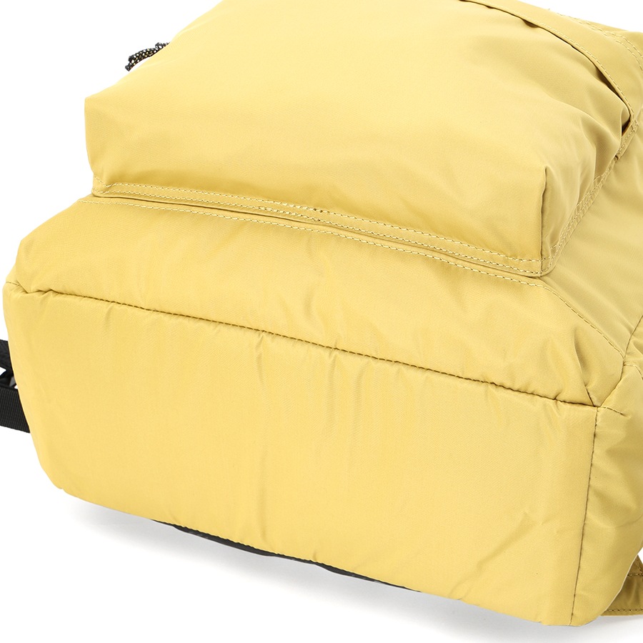 ٤Υ٥ƥա Columbia ӥ Great Smoky Garden 졼ȥ⡼ǥ ǥѥå ʥ顼֥롼٥ PU8727