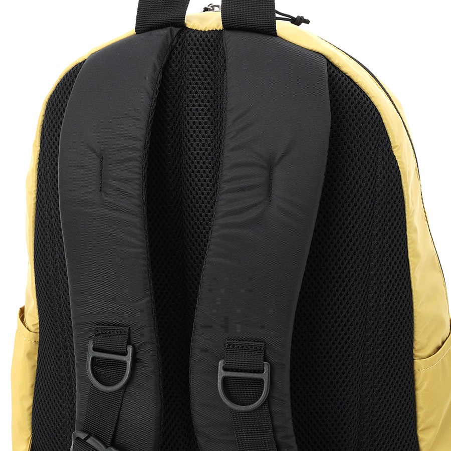 ٤Υ٥ƥա Columbia ӥ Great Smoky Garden 졼ȥ⡼ǥ ǥѥå ʥ顼֥롼٥ PU8727