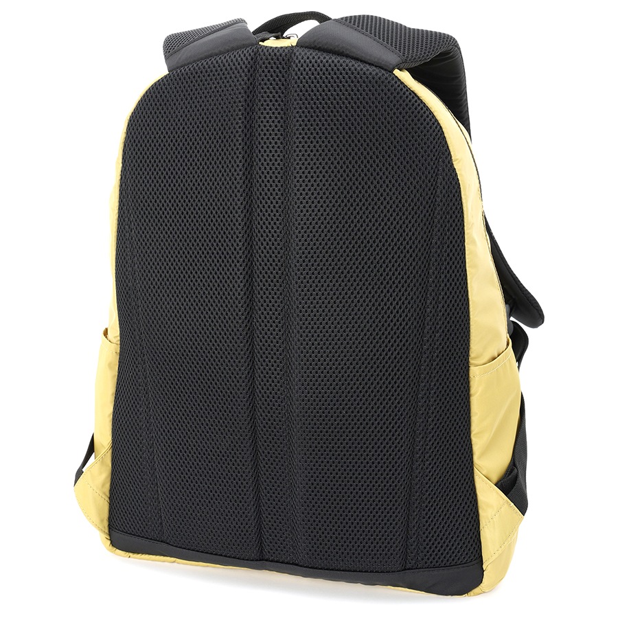 ٤Υ٥ƥա Columbia ӥ Great Smoky Garden 졼ȥ⡼ǥ ǥѥå ʥ顼֥롼٥ PU8727