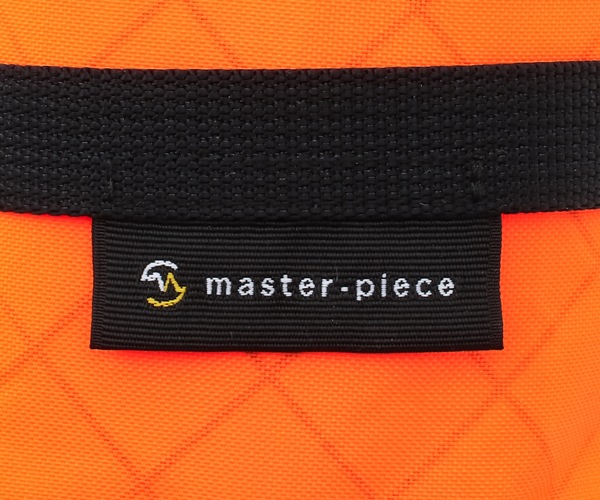 �����٤�Υ٥�ƥ��ա� master-piece �ޥ������ԡ��� �ե꡼�� �ܥȥ�ۥ���� �ʥ��顼������󥸡� 289013