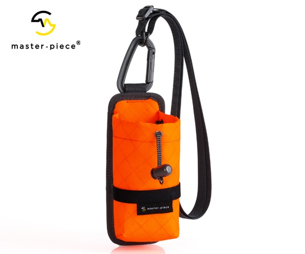 �����٤�Υ٥�ƥ��ա� master-piece �ޥ������ԡ��� �ե꡼�� �ܥȥ�ۥ���� �ʥ��顼������󥸡� 289013