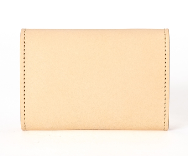 Youtube公開中！／【選べるノベルティ付】 ワイルドスワンズ