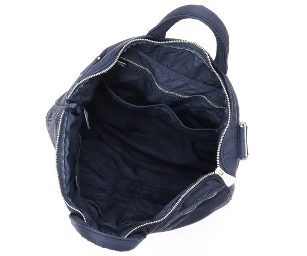 �����٤�Υ٥�ƥ��ա� �ݡ��������饷�å� �����ѡ��ʥ����� �إ��åȥ�����L �ʥ��顼���֥롼�� PORTER CLASSIC 015-191