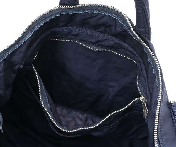 �����٤�Υ٥�ƥ��ա� �ݡ��������饷�å� �����ѡ��ʥ����� �إ��åȥ�����L �ʥ��顼���֥롼�� PORTER CLASSIC 015-191