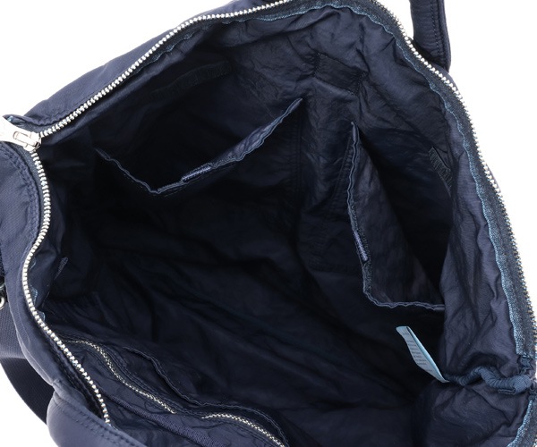 �����٤�Υ٥�ƥ��ա� �ݡ��������饷�å� �����ѡ��ʥ����� �إ��åȥ�����L �ʥ��顼���֥롼�� PORTER CLASSIC 015-191