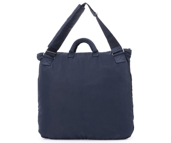 �����٤�Υ٥�ƥ��ա� �ݡ��������饷�å� �����ѡ��ʥ����� �إ��åȥ�����L �ʥ��顼���֥롼�� PORTER CLASSIC 015-191