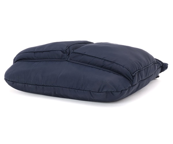 �����٤�Υ٥�ƥ��ա� �ݡ��������饷�å� �����ѡ��ʥ����� �إ��åȥ�����L �ʥ��顼���֥롼�� PORTER CLASSIC 015-191