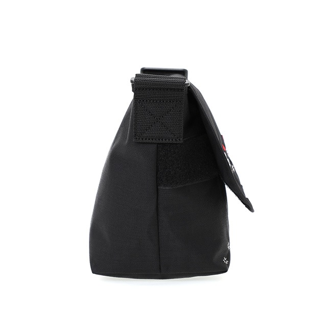 ٤Υ٥ƥա Manhattan Portage ޥϥåݡơ KOUSUKE SHIMIZU å󥸥㡼Хå ʥ顼֥å MP1605JRKOSK