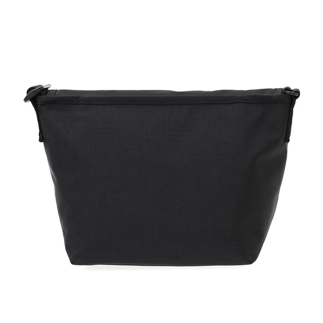 ٤Υ٥ƥա Manhattan Portage ޥϥåݡơ KOUSUKE SHIMIZU å󥸥㡼Хå ʥ顼֥å MP1605JRKOSK