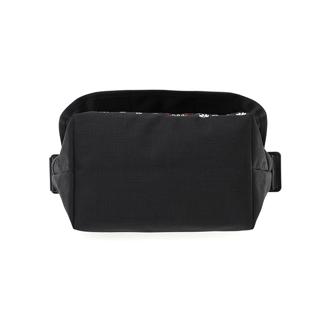 ٤Υ٥ƥա Manhattan Portage ޥϥåݡơ KOUSUKE SHIMIZU å󥸥㡼Хå ʥ顼֥å MP1605JRKOSK