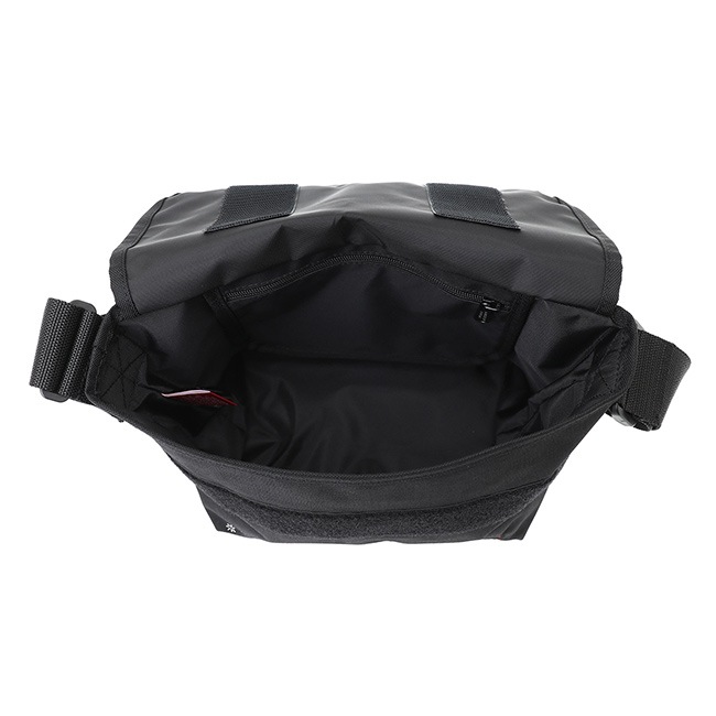 ٤Υ٥ƥա Manhattan Portage ޥϥåݡơ KOUSUKE SHIMIZU å󥸥㡼Хå ʥ顼֥å MP1605JRKOSK