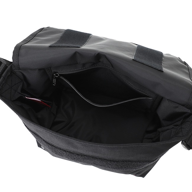 ٤Υ٥ƥա Manhattan Portage ޥϥåݡơ KOUSUKE SHIMIZU å󥸥㡼Хå ʥ顼֥å MP1605JRKOSK