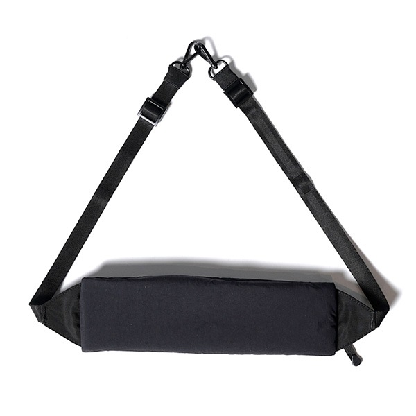 �����٤�Υ٥�ƥ��ա� MAKAVELIC �ޥ���٥�å� ZEPHYR SOLEIL 2WAY SHOULDER BAG 2WAY���������Хå� �ʥ��顼���������� 3125-10516