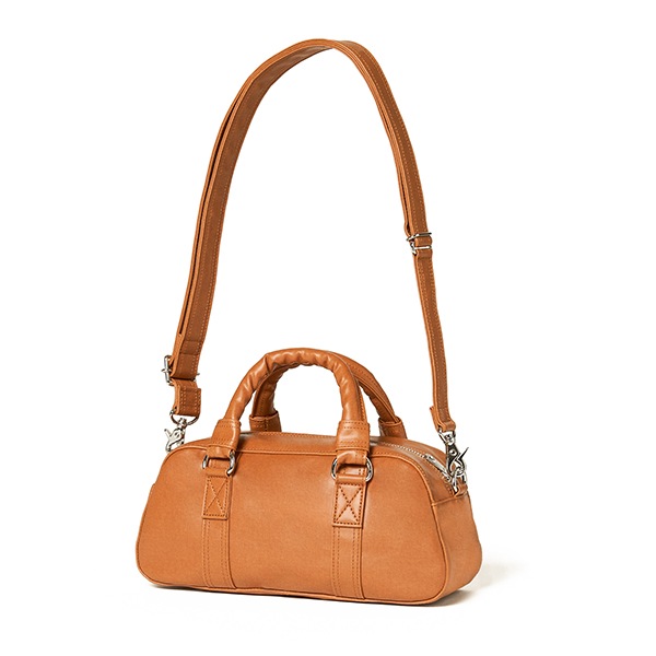 ポーター フリースタイル ミニボストンバッグ 707-15163 （カラー