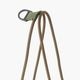 �����٤�Υ٥�ƥ��աۥ֥꡼�ե��� BRIEFING ����Хå� PURSE SACK �ʥ��顼���������� BRA253G58