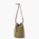 �����٤�Υ٥�ƥ��աۥ֥꡼�ե��� BRIEFING ����Хå� PURSE SACK �ʥ��顼���������� BRA253G58