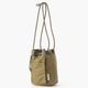 �����٤�Υ٥�ƥ��աۥ֥꡼�ե��� BRIEFING ����Хå� PURSE SACK �ʥ��顼���������� BRA253G58