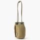 �����٤�Υ٥�ƥ��աۥ֥꡼�ե��� BRIEFING ����Хå� PURSE SACK �ʥ��顼���������� BRA253G58