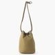 �����٤�Υ٥�ƥ��աۥ֥꡼�ե��� BRIEFING ����Хå� PURSE SACK �ʥ��顼���������� BRA253G58