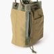 �����٤�Υ٥�ƥ��աۥ֥꡼�ե��� BRIEFING ����Хå� PURSE SACK �ʥ��顼���������� BRA253G58