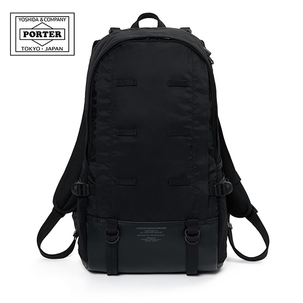 �ݡ����� ��Υ������� �ǥ��ѥå� 755-05972 �ʥ��顼�����˥����֥�å���