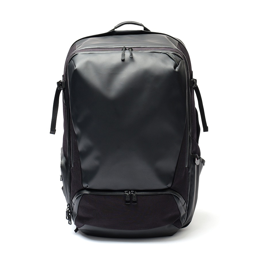 �ڥ��å��ְ����ޥץ쥼��ȡ��ۡ����٤�Υ٥�ƥ��ա� AS2OV ���å��� �֥쥸�㡼 �Хå��ѥå� L �ʥ��顼���֥�å��� 152550